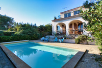 Maison à vendre à Bouzigues, Hérault - 840.000 € - photo 2