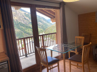 Appartement à vendre à Orelle, Savoie - 130.000 € - photo 4