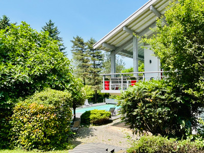 French property for sale in Doussard, Haute-Savoie - €1,590,000 - photo 4