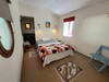 French property for sale in Angoulême, Charente - €312,000 - thumbnail 9