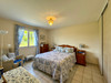 French property for sale in Saint-Mathieu, Haute-Vienne - €397,500 - thumbnail 14