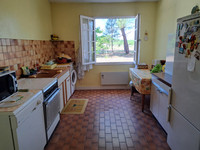 Maison à vendre à Lugos, Gironde - 550.000 € - photo 10