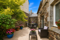 Propriété à vendre à Allineuc, Côtes-d'Armor - 188 043 € - photo n°3