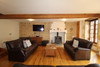 French property for sale in Pressac, Vienne - €119,000 - thumbnail 9