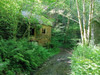 French property for sale in Espagnac, Corrèze - €48,750 - thumbnail 13
