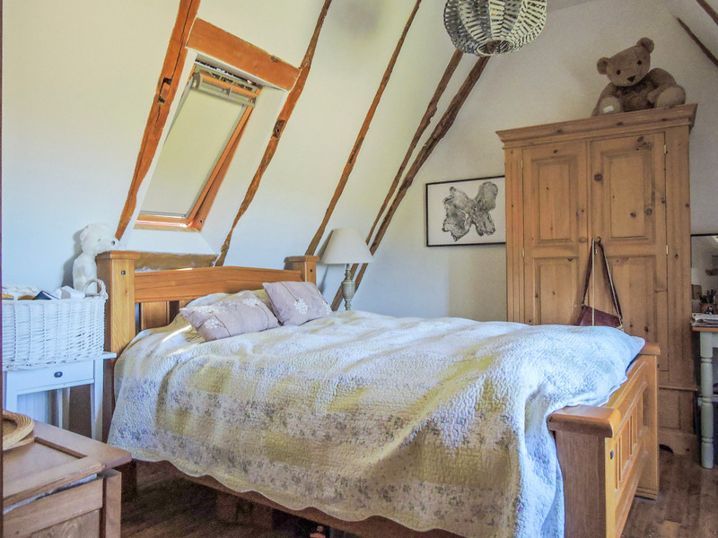 French property for sale in Montignac, Dordogne - &#8364;298,000 - photo 5