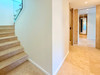 French property for sale in Roquebrune-Cap-Martin, Alpes-Maritimes - €3,490,000 - thumbnail 9
