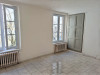 French property for sale in Longny les Villages, Orne - €100,000 - thumbnail 9