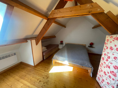 French property for sale in La Haye, Manche - €149,500 - photo 6