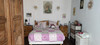 French property for sale in Mairé-Levescault, Deux-Sèvres - €167,400 - thumbnail 9