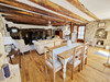 French property for sale in Saint-Alpinien, Creuse - €137,000 - thumbnail 9
