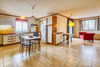 French property for sale in Mane, Alpes-de-Haute-Provence - €400,000 - thumbnail 9