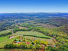 French property for sale in Tourtoirac, Dordogne - €864,000 - thumbnail 9