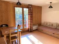 houses and homes for sale inSaint-Sorlin-d'ArvesSavoie French_Alps