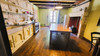 French property for sale in La Tour-Blanche-Cercles, Dordogne - €159,000 - thumbnail 13