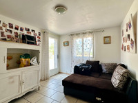 Propriété à vendre à La Trimouille, Vienne - 141 700 € - photo n°4