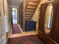 Maison à vendre à Brossac, Charente - 279.950 € - photo 8