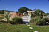 French property for sale in Montréal, Aude - €1,100,000 - thumbnail 9