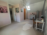 Maison à vendre à Saint-Servais, Côtes-d'Armor - 104.500 € - photo 5