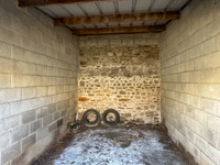 Parking à vendre à Dinan, Côtes-d'Armor - 34.600 € - photo 4