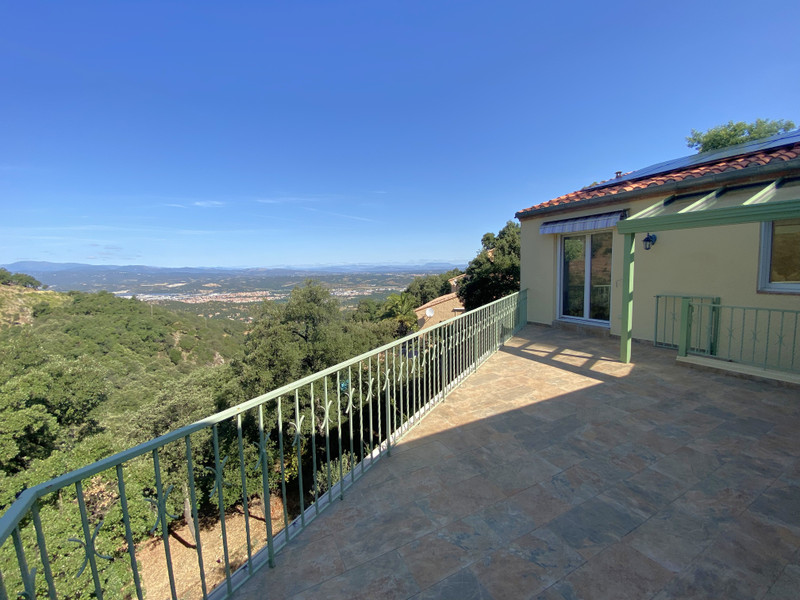 Maison à vendre à Le Boulou, Pyrénées-Orientales - 427.000 € - photo 1