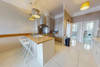 French property for sale in Nice, Alpes-Maritimes - €499,000 - thumbnail 9