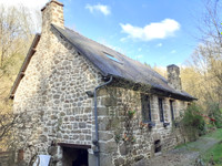 Maison à vendre à Sens-de-Bretagne, Ille-et-Vilaine - 275.600 € - photo 1