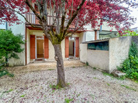 Maison à vendre à Périgueux, Dordogne - 182.795 € - photo 9