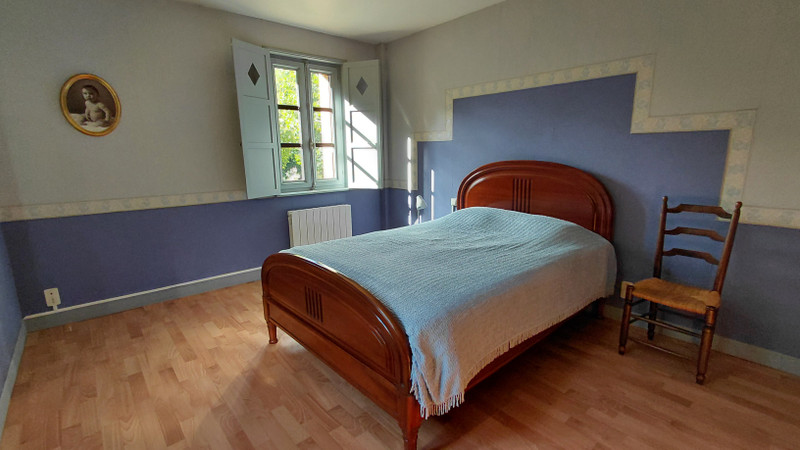 French property for sale in Saint-Launeuc, Côtes-d'Armor - €260,000 - photo 5