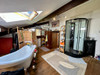 French property for sale in Mazerolles, Hautes-Pyrénées - €278,000 - thumbnail 9