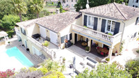 Garage for sale in Les Adrets-de-l'Estérel Var Provence_Cote_d_Azur