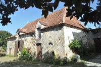 Chateau à vendre à Thiviers, Dordogne - 689 000 € - photo 9