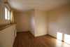 French property for sale in Villemain, Deux-Sèvres - €109,000 - thumbnail 14