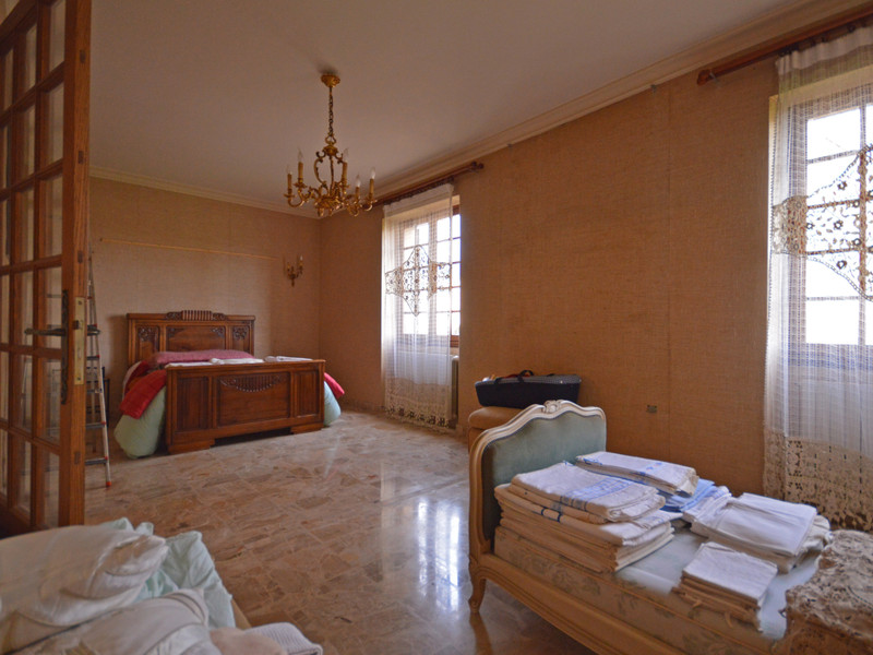 French property for sale in Excideuil, Dordogne - €264,900 - photo 9