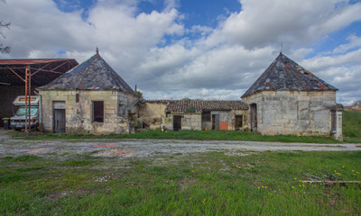 French property for sale in Vindelle, Charente - €149,000 - photo 1