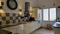 Maison à vendre à Siran, Hérault - 495.000 € - photo 5