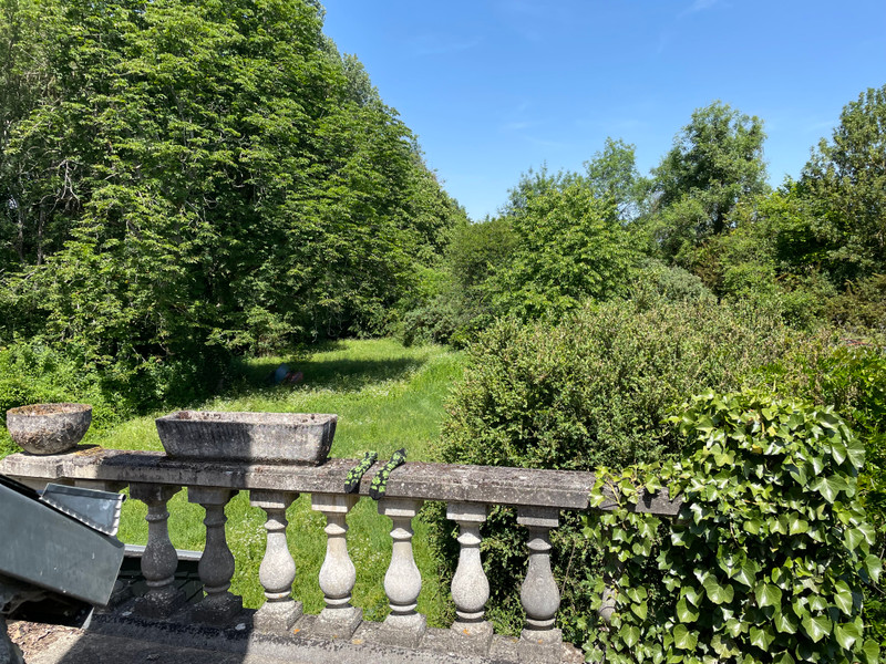 French property for sale in Meunet-Planches, Indre - €351,920 - photo 2