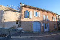 French property, houses and homes for sale in Buisson Provence Cote d'Azur Provence_Cote_d_Azur