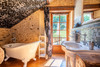 French property for sale in Val de Louyre et Caudeau, Dordogne - €895,000 - thumbnail 14