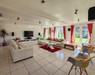 French property for sale in Couëtron-au-Perche, Loir-et-Cher - €299,600 - thumbnail 9