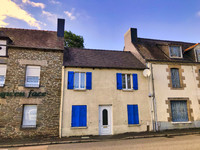 Maison à La Chèze, Côtes-d'Armor - photo 6