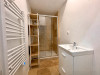 French property for sale in Longny les Villages, Orne - €189,000 - thumbnail 14