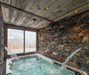French property for sale in LA PLAGNE, Savoie - €2,950,000 - thumbnail 9