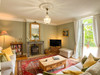 French property for sale in Mansencôme, Gers - €895,000 - thumbnail 9