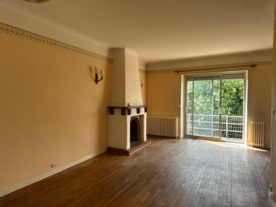 French property for sale in Thiviers, Dordogne - €79,000 - photo 4