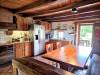 French property for sale in Saint-Caprais, Allier - €329,000 - thumbnail 9