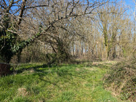 Maison à vendre à Courcival, Sarthe - 424.000 € - photo 2