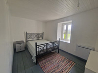 Maison à vendre à Loguivy-Plougras, Côtes-d'Armor - 93.500 € - photo 9
