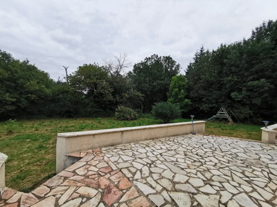 French property for sale in Mouilleron-Saint-Germain, Vendée - €205,000 - photo 12