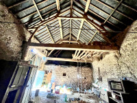 Propriété à vendre à Saint-Léonard-des-Bois, Sarthe - 100 000 € - photo n°6